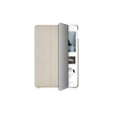 Macally Protective Case and Stand for 7.9-inch iPad mini - Gold BSTANDM5-GO