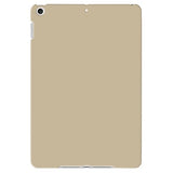 Macally Protective Case and Stand for 7.9-inch iPad mini - Gold BSTANDM5-GO