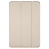 Macally Protective Case and Stand for 7.9-inch iPad mini - Gold BSTANDM5-GO