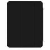 Macally Case and Stand for 13-inch iPad Pro - Black BSTANDP7L-B