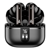 boAt Airdopes 121 Pro Plus Wireless Earbuds - Black BT-TWS-AIR121PP-BK