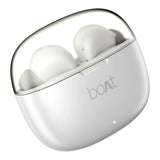 boAt Airdopes 212 Wireless Earbuds - Ivory BT-TWS-AIR212-IV