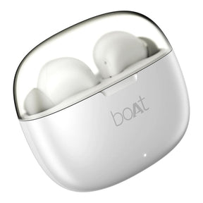 boAt Airdopes 212 Wireless Earbuds - Ivory BT-TWS-AIR212-IV