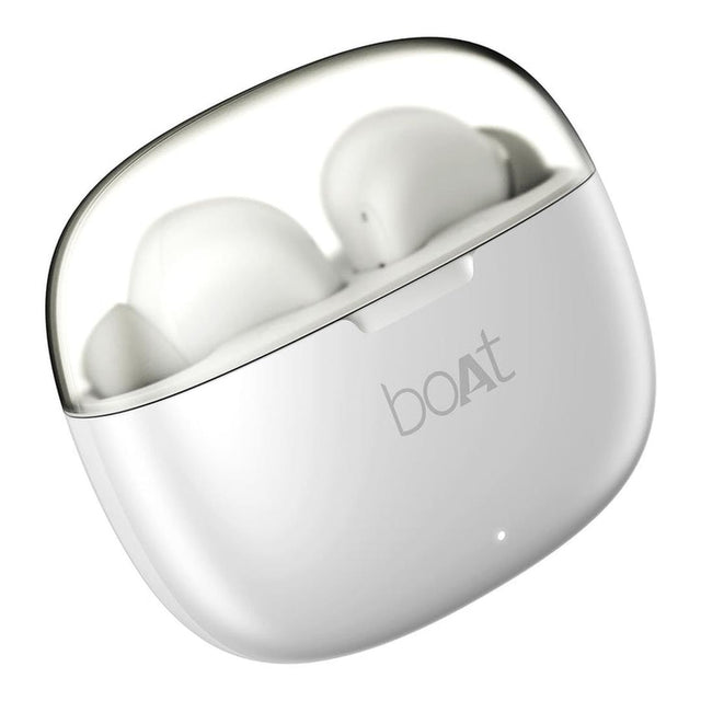 boAt Airdopes 212 Wireless Earbuds - Ivory BT-TWS-AIR212-IV
