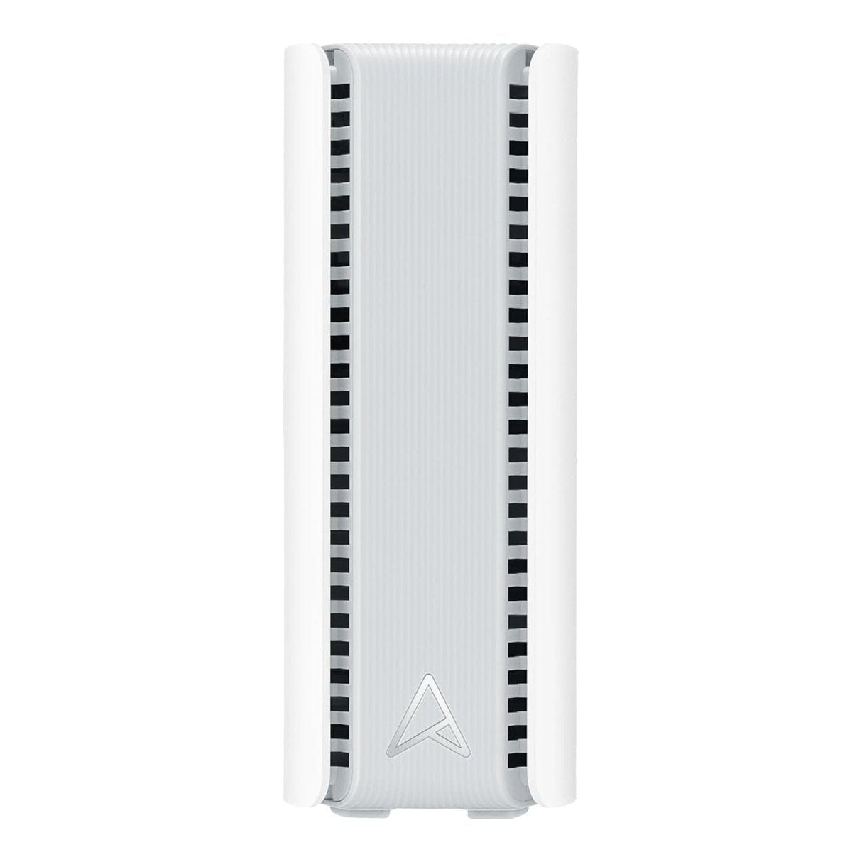 ASUS ZenWiFi BT10 BE18000 Whole-Home Tri-band WiFi 7 Mesh Wi-Fi System - White BT10-1PK