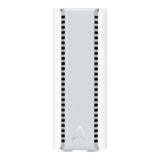 ASUS ZenWiFi BT10 BE18000 Whole-Home Tri-band WiFi 7 Mesh Wi-Fi System - White BT10-1PK