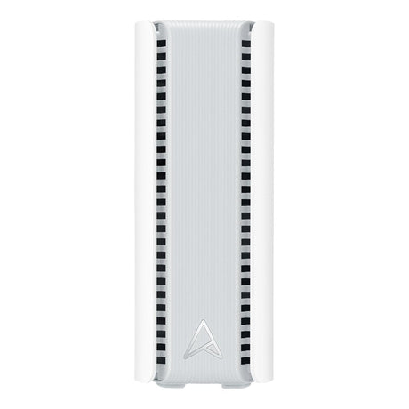 ASUS ZenWiFi BT10 BE18000 Whole-Home Tri-band WiFi 7 Mesh Wi-Fi System - White BT10-1PK