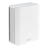 ASUS ZenWiFi BT10 BE18000 Whole-Home Tri-band WiFi 7 Mesh Wi-Fi System - White BT10-1PK