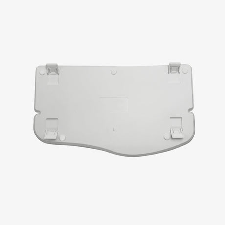 Macally Wireless Ergonomic Keyboard for Mac BTBLERGO2A