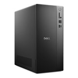 Dell Pro Tower Essential Desktop PC - Intel Core i3-14100 512GB SSD 8GB RAM Win 11 Pro