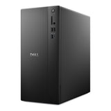 Dell Pro Tower Essential Desktop PC - Intel Core i3-14100 512GB SSD 8GB RAM Win 11 Pro