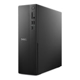 Dell Pro Slim Essential Desktop PC - Intel Core i5-14400 512GB SSD 8GB RAM Win 11 Pro