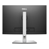 Dell Pro 24 23.8-inch FHD All-in-One PC - Intel Core i5-14500T 512GB SSD 8GB RAM Win 11 Pro