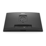 Dell Pro 24 23.8-inch FHD All-in-One PC - Intel Core i5-14500T 512GB SSD 8GB RAM Win 11 Pro