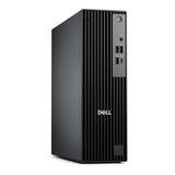 Dell Pro Slim Desktop PC - Intel Core i3-14100 512GB SSD 16GB RAM Win 11 Pro
