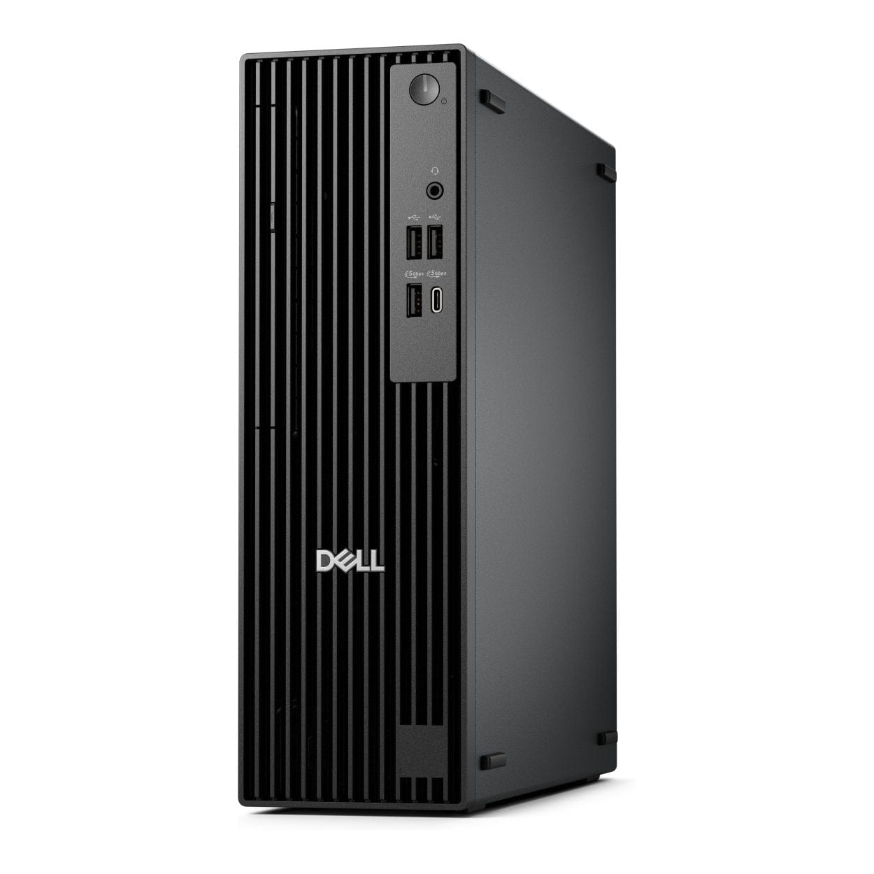 Dell デスクトップPC Core i3 8GB SSD Dell Pro Slim Desktop PC - Intel Core i3-14100 512GB SSD 16GB RAM