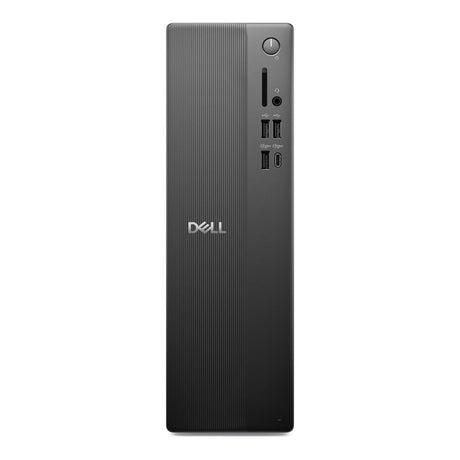 Dell Pro Slim Essential Desktop PC - Intel Core i5-14400 512GB SSD 16GB RAM Win 11 Pro