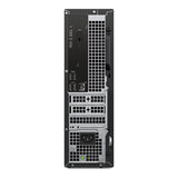 Dell Pro Slim Essential Desktop PC - Intel Core i5-14400 512GB SSD 16GB RAM Win 11 Pro