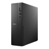 Dell Pro Slim Essential Desktop PC - Intel Core i5-14400 512GB SSD 16GB RAM Win 11 Pro