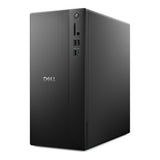 Dell Pro Tower Essential Desktop PC - Intel Core i5-14400 512GB SSD 8GB RAM Win 11 Pro