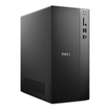 Dell Pro Tower Essential Desktop PC - Intel Core i5-14400 512GB SSD 16GB RAM Win 11 Pro
