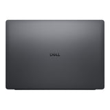 Dell Pro 16 16-inch FHD+ Laptop - Intel Core 5 120U 512GB SSD 8GB RAM Win 11 Pro