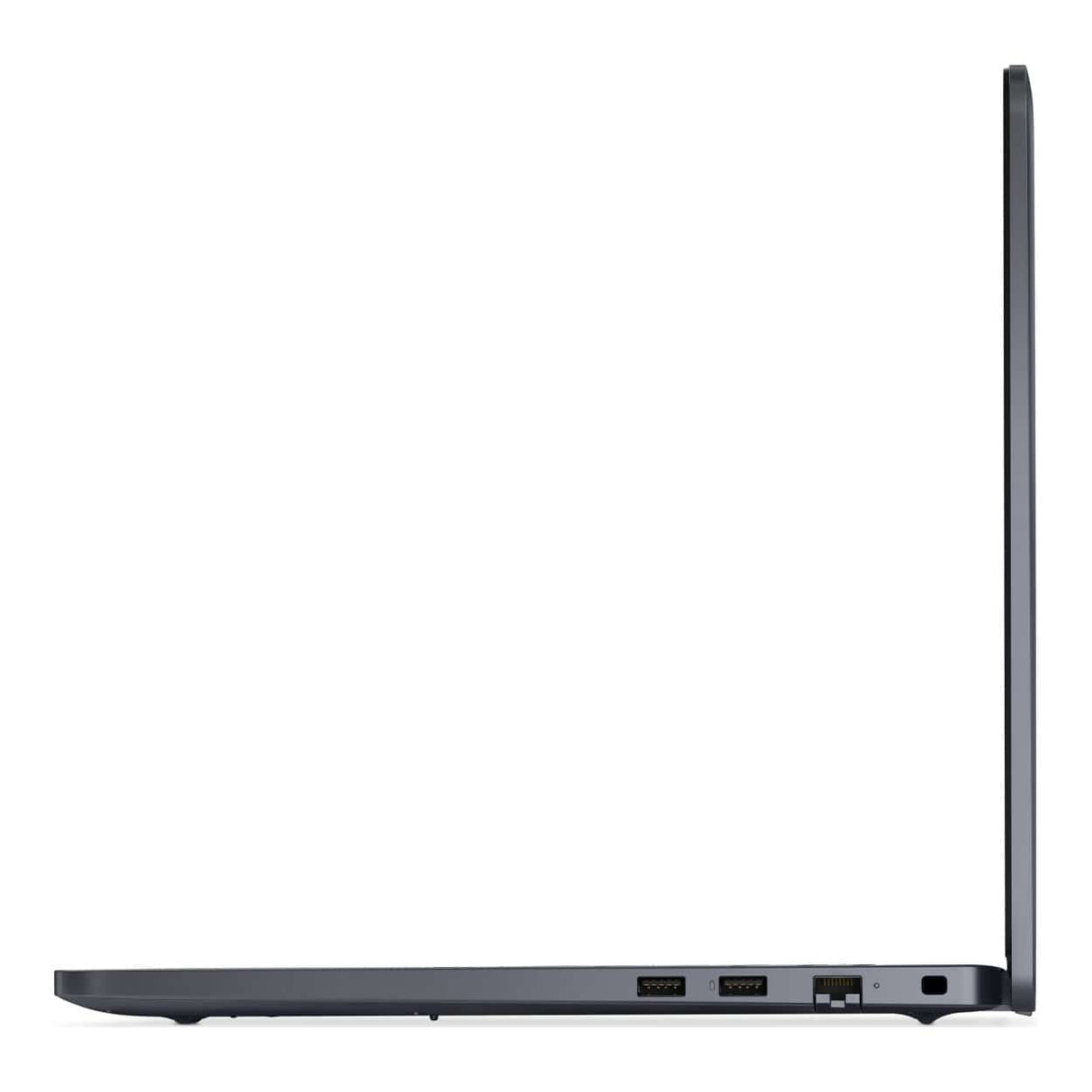 Dell Pro 16 16-inch FHD+ Laptop - Intel Core 5 120U 512GB SSD 8GB RAM Win 11 Pro