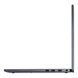 Dell Pro 16 16-inch FHD+ Laptop - Intel Core 5 120U 512GB SSD 8GB RAM Win 11 Pro