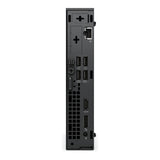 Dell Pro Micro Desktop PC - Intel Core i5-14500T 512GB SSD 16GB RAM Win 11 Pro