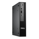 Dell Pro Micro Desktop PC - Intel Core i5-14500T 512GB SSD 16GB RAM Win 11 Pro