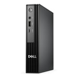 Dell Pro Micro Desktop PC - Intel Core i5-14500T 512GB SSD 16GB RAM Win 11 Pro