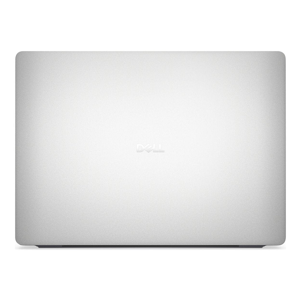 Dell Pro 14 14-inch FHD+ Laptop - Intel Core 5 120U 512GB SSD 16GB RAM Win 11 Pro