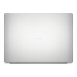 Dell Pro 14 14-inch FHD+ Laptop - Intel Core 5 120U 512GB SSD 16GB RAM Win 11 Pro