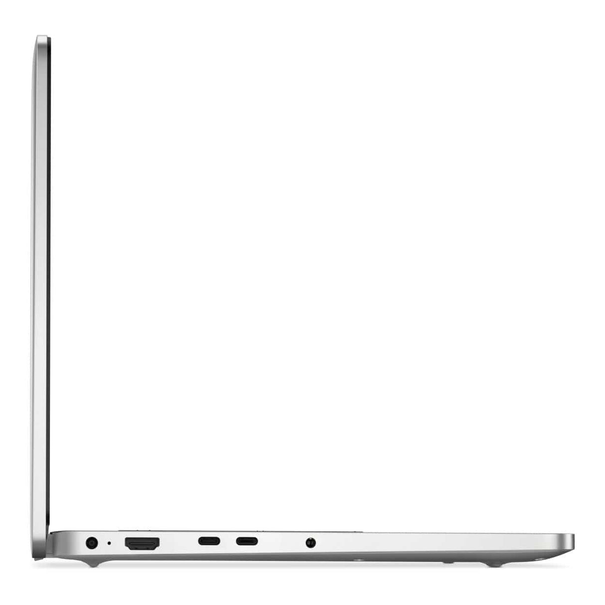 Dell Pro 14 14-inch FHD+ Laptop - Intel Core 5 120U 512GB SSD 16GB RAM Win 11 Pro