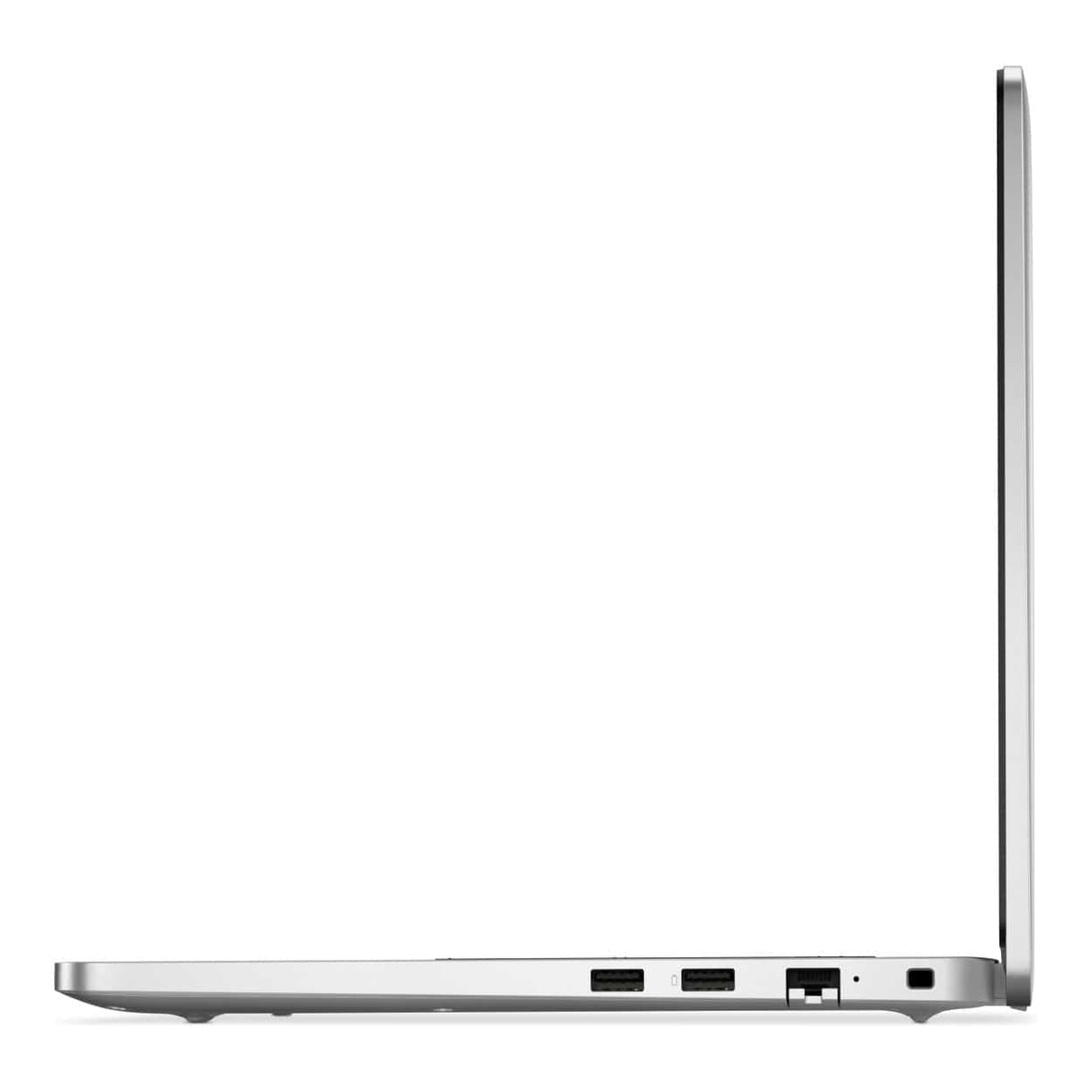 Dell Pro 14 14-inch FHD+ Laptop - Intel Core 5 120U 512GB SSD 16GB RAM Win 11 Pro