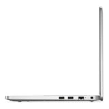 Dell Pro 14 14-inch FHD+ Laptop - Intel Core 5 120U 512GB SSD 16GB RAM Win 11 Pro