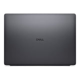 Dell Pro 14 14-inch FHD+ Laptop - Intel Core 5 120U 512GB SSD 16GB RAM Win 11 Pro