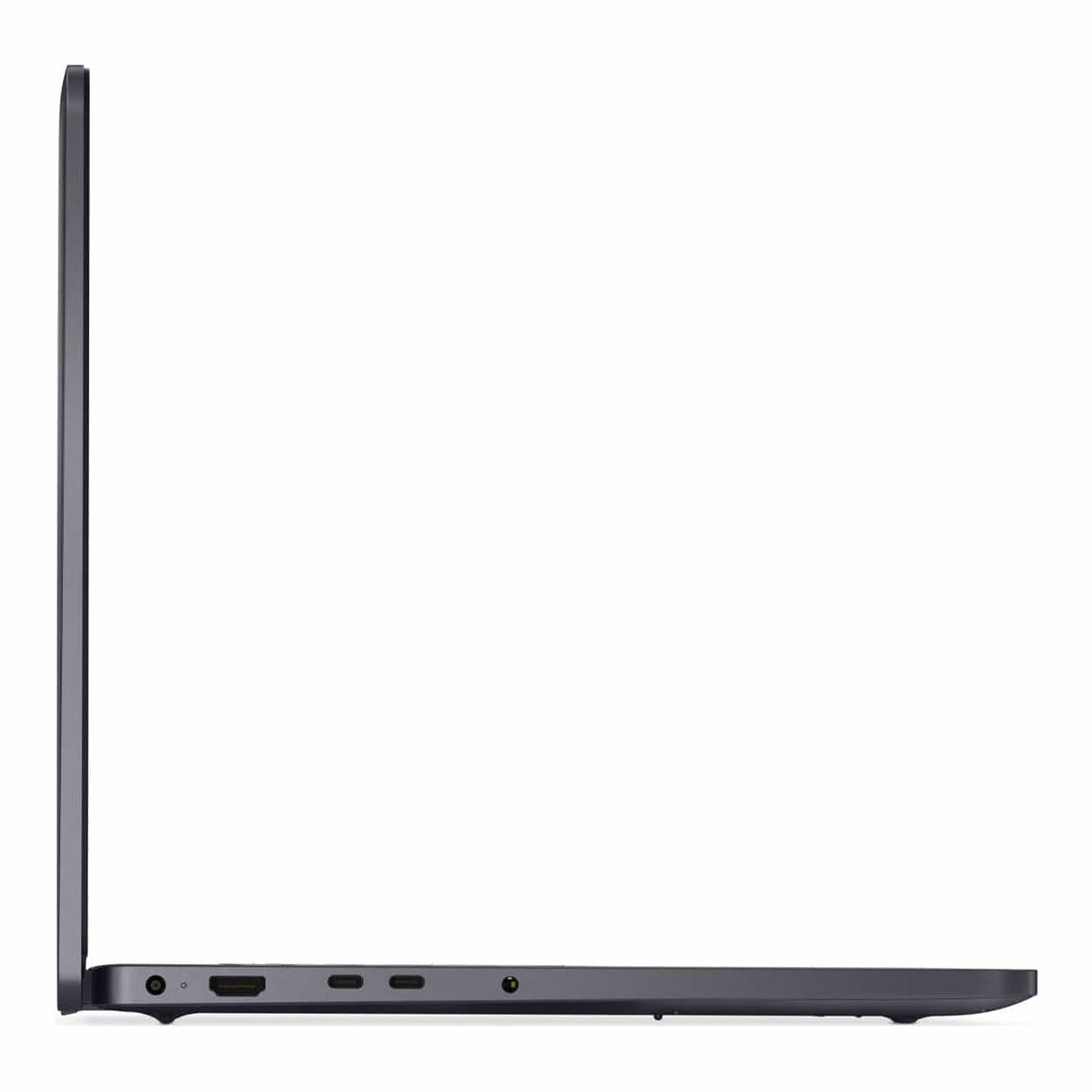 Dell Pro 16 16-inch FHD+ Laptop - Intel Core 5 120U 512GB SSD 16GB RAM Win 11 Pro
