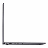 Dell Pro 16 16-inch FHD+ Laptop - Intel Core 5 120U 512GB SSD 16GB RAM Win 11 Pro