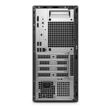 Dell Pro Tower Desktop PC - Intel Core i5-14500 512GB SSD 16GB RAM Win 11 Pro