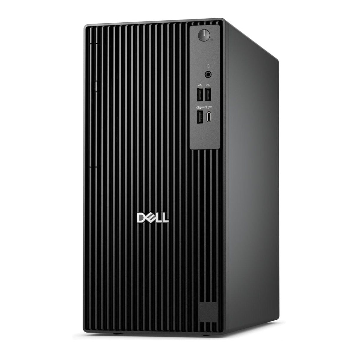 Dell Pro Tower Desktop PC - Intel Core i5-14500 512GB SSD 16GB RAM Win 11 Pro