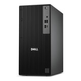 Dell Pro Tower Desktop PC - Intel Core i5-14500 512GB SSD 16GB RAM Win 11 Pro