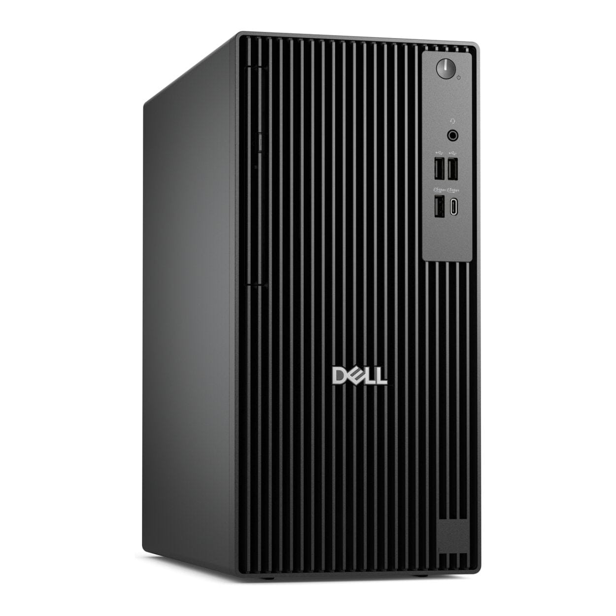 Windowsデスクトップ Dell windows11 i5 12GB SSD512GB Dell Pro Tower Desktop PC - Intel Core i5-14500 512GB SSD 16GB RAM