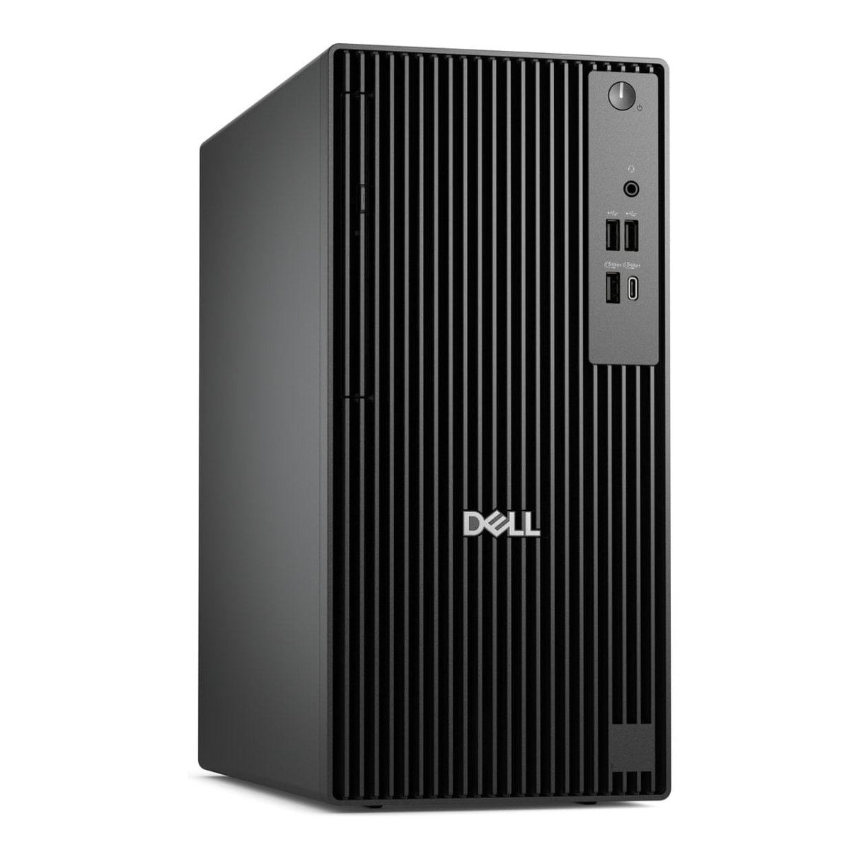 Dell Pro Tower Desktop PC - Intel Core i5-14500 512GB SSD 16GB RAM Win 11 Pro