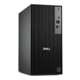 Dell Pro Tower Desktop PC - Intel Core i5-14500 512GB SSD 16GB RAM Win 11 Pro