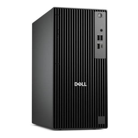 Dell Pro Tower Desktop PC - Intel Core i5-14500 512GB SSD 16GB RAM Win 11 Pro