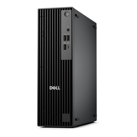 Dell Pro Slim Desktop PC - Intel Core i7-14700 512GB SSD 8GB RAM Win 11 Pro