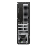 Dell Pro Slim Essential Desktop PC - Intel Core i7-14700 512GB SSD 16GB RAM Win 11 Pro