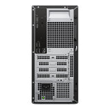 Dell Pro Tower Essential Desktop PC - Intel Core i7-14700 512GB SSD 16GB RAM Win 11 Pro
