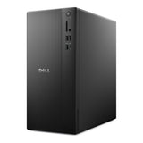 Dell Pro Tower Essential Desktop PC - Intel Core i7-14700 512GB SSD 16GB RAM Win 11 Pro